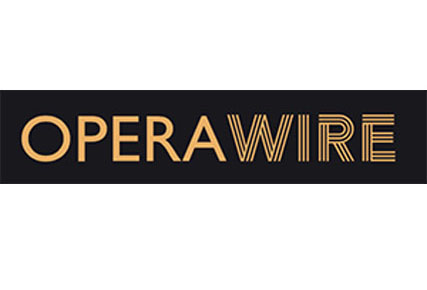 opera-wire logo