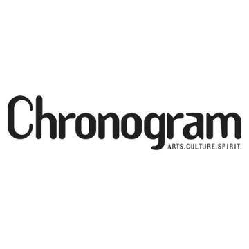 Chronogram