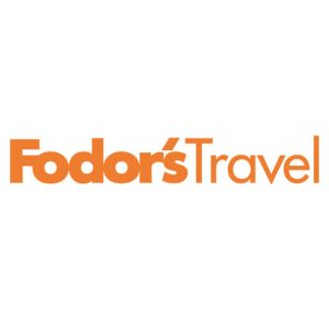 Fodors Travel