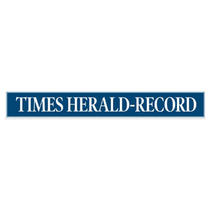Times Herald-Record