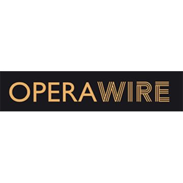 Opera Wire