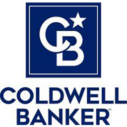 Coldwell- banker Logo