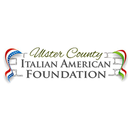 ulster county italian american foundation