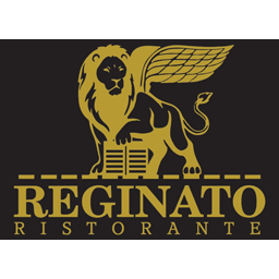 log of reginato ristorante