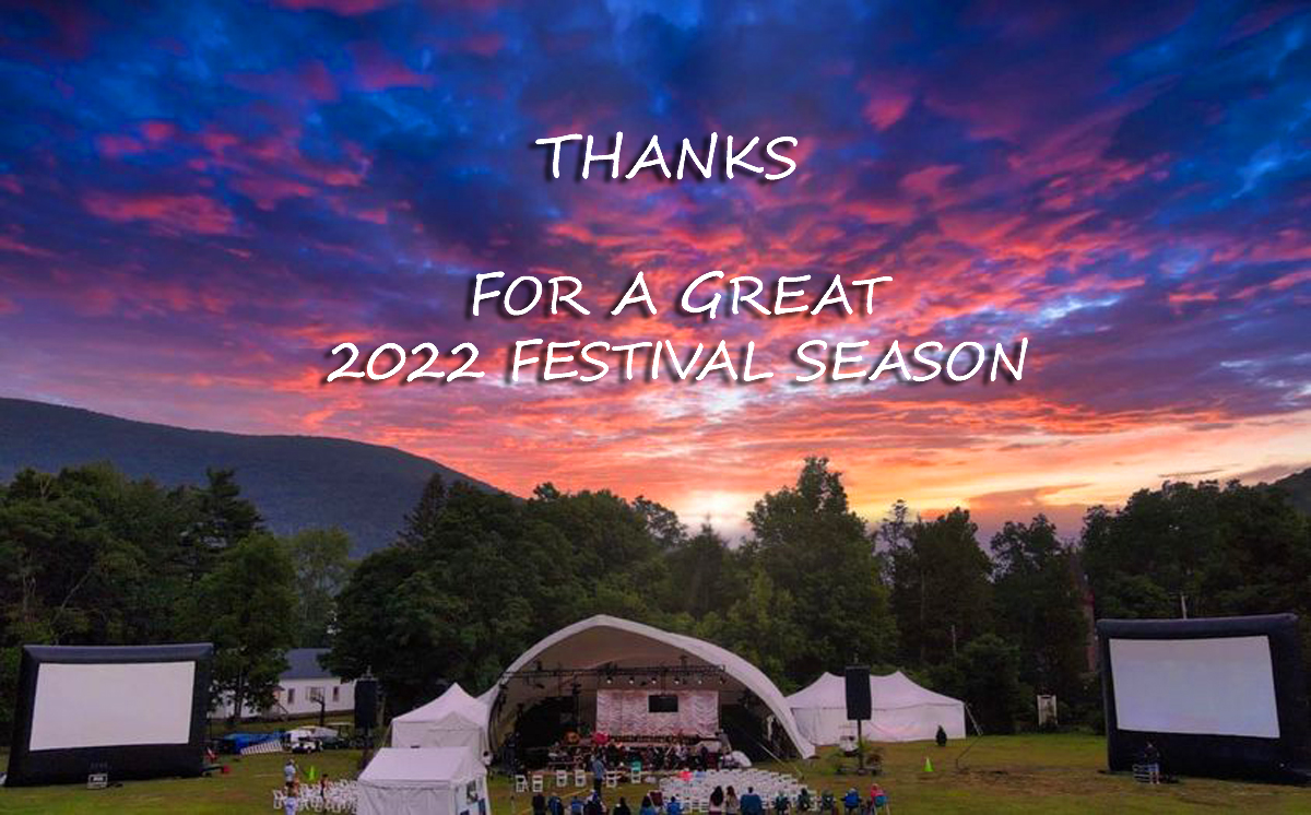 photo of the 2022-international festiavl of the voice stage